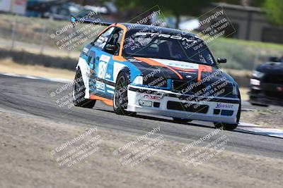 media/Jun-09-2024-Nasa (Sun) [[eddd4b6f20]]/Time Trial/Session 1 (Sweeper)/